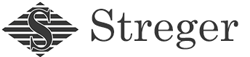 Streger, S.A.